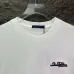 Louis Vuitton T-Shirts for AAAA Louis Vuitton T-Shirts #B60806
