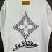 Louis Vuitton T-Shirts for AAAA Louis Vuitton T-Shirts #B60806