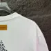 Louis Vuitton T-Shirts for AAAA Louis Vuitton T-Shirts #B60806