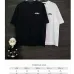 Louis Vuitton T-Shirts for AAAA Louis Vuitton T-Shirts #B60806