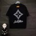 Louis Vuitton T-Shirts for AAAA Louis Vuitton T-Shirts #B60806