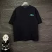 Louis Vuitton T-Shirts for AAAA Louis Vuitton T-Shirts #B60807