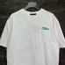 Louis Vuitton T-Shirts for AAAA Louis Vuitton T-Shirts #B60807