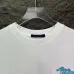 Louis Vuitton T-Shirts for AAAA Louis Vuitton T-Shirts #B60807