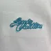 Louis Vuitton T-Shirts for AAAA Louis Vuitton T-Shirts #B60807