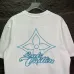 Louis Vuitton T-Shirts for AAAA Louis Vuitton T-Shirts #B60807