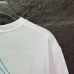 Louis Vuitton T-Shirts for AAAA Louis Vuitton T-Shirts #B60807
