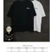 Louis Vuitton T-Shirts for AAAA Louis Vuitton T-Shirts #B60807