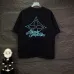 Louis Vuitton T-Shirts for AAAA Louis Vuitton T-Shirts #B60807