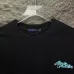 Louis Vuitton T-Shirts for AAAA Louis Vuitton T-Shirts #B60807