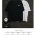 Louis Vuitton T-Shirts for AAAA Louis Vuitton T-Shirts #B60807
