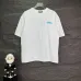 Louis Vuitton T-Shirts for AAAA Louis Vuitton T-Shirts #B60807