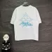 Louis Vuitton T-Shirts for AAAA Louis Vuitton T-Shirts #B60807