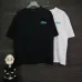 Louis Vuitton T-Shirts for AAAA Louis Vuitton T-Shirts #B60807