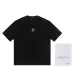 Louis Vuitton T-Shirts for AAAA Louis Vuitton T-Shirts #B60810