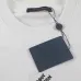 Louis Vuitton T-Shirts for AAAA Louis Vuitton T-Shirts #B60810