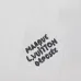 Louis Vuitton T-Shirts for AAAA Louis Vuitton T-Shirts #B60810