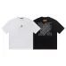 Louis Vuitton T-Shirts for AAAA Louis Vuitton T-Shirts #B60810
