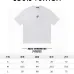 Louis Vuitton T-Shirts for AAAA Louis Vuitton T-Shirts #B60810