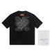 Louis Vuitton T-Shirts for AAAA Louis Vuitton T-Shirts #B60810