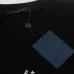 Louis Vuitton T-Shirts for AAAA Louis Vuitton T-Shirts #B60810