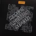 Louis Vuitton T-Shirts for AAAA Louis Vuitton T-Shirts #B60810
