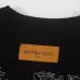 Louis Vuitton T-Shirts for AAAA Louis Vuitton T-Shirts #B60810
