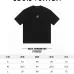 Louis Vuitton T-Shirts for AAAA Louis Vuitton T-Shirts #B60810
