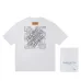 Louis Vuitton T-Shirts for AAAA Louis Vuitton T-Shirts #B60810