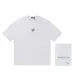 Louis Vuitton T-Shirts for AAAA Louis Vuitton T-Shirts #B60810