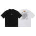 Louis Vuitton T-Shirts for AAAA Louis Vuitton T-Shirts #B60810