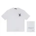 Louis Vuitton T-Shirts for AAAA Louis Vuitton T-Shirts #B60811