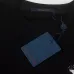 Louis Vuitton T-Shirts for AAAA Louis Vuitton T-Shirts #B60811