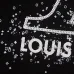 Louis Vuitton T-Shirts for AAAA Louis Vuitton T-Shirts #B60811