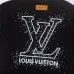 Louis Vuitton T-Shirts for AAAA Louis Vuitton T-Shirts #B60811
