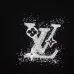 Louis Vuitton T-Shirts for AAAA Louis Vuitton T-Shirts #B60811