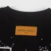 Louis Vuitton T-Shirts for AAAA Louis Vuitton T-Shirts #B60811