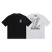 Louis Vuitton T-Shirts for AAAA Louis Vuitton T-Shirts #B60811