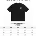 Louis Vuitton T-Shirts for AAAA Louis Vuitton T-Shirts #B60811