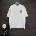 Louis Vuitton T-Shirts for AAAA Louis Vuitton T-Shirts #B60811