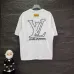 Louis Vuitton T-Shirts for AAAA Louis Vuitton T-Shirts #B60811