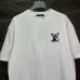 Louis Vuitton T-Shirts for AAAA Louis Vuitton T-Shirts #B60811