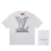 Louis Vuitton T-Shirts for AAAA Louis Vuitton T-Shirts #B60811