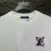 Louis Vuitton T-Shirts for AAAA Louis Vuitton T-Shirts #B60811