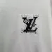 Louis Vuitton T-Shirts for AAAA Louis Vuitton T-Shirts #B60811