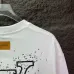 Louis Vuitton T-Shirts for AAAA Louis Vuitton T-Shirts #B60811
