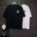 Louis Vuitton T-Shirts for AAAA Louis Vuitton T-Shirts #B60811