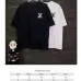 Louis Vuitton T-Shirts for AAAA Louis Vuitton T-Shirts #B60811