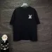 Louis Vuitton T-Shirts for AAAA Louis Vuitton T-Shirts #B60811