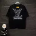 Louis Vuitton T-Shirts for AAAA Louis Vuitton T-Shirts #B60811